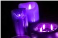 /album/la-magia-de-las-velas-/a1468727-249585681859571-2002166945-n-jpg/
