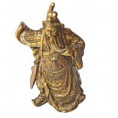 /album/feng-shui/a1461555-249843711833768-454035288-n-jpg1/