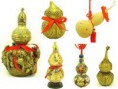 /album/feng-shui/a1461564-249582528526553-647374296-n-jpg1/