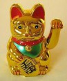 /album/feng-shui/a1463967-249582581859881-9266361-a-jpg1/