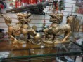 /album/feng-shui/a1476602-249843775167095-996767606-n-jpg1/