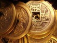 /album/feng-shui/a1497783-10152062881201668-106065785-n-jpg/