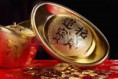 /album/feng-shui/a1487301-10152062880611668-1845851204-n-jpg/