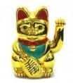 /album/feng-shui/a1486735-10152062880436668-480559338-n-jpg/