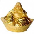 /album/feng-shui/a1526155-10152062880396668-605472966-n-jpg/